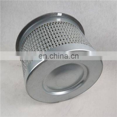 Replace Ingersoll Rand Air Compressor 39894597 Oil Separator photo-5