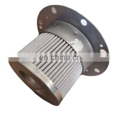 Kaiwo High Quality Oil Separator C64455 C108738 64455 108738 photo-3