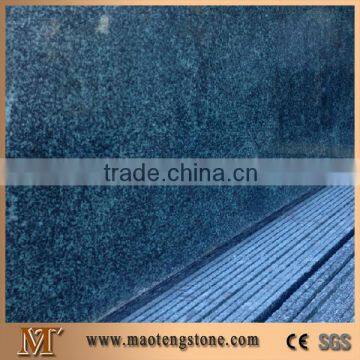 Fujian Green Granite Tile, Taiwan Green Granite