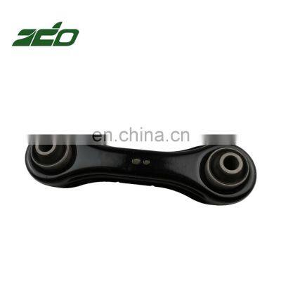 ZDO Car Part Stores Suspension System Rear Lower Control Arm for MITSUBISHI/Dodge