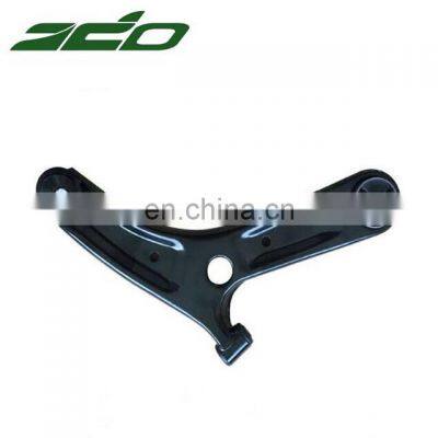 ZDO Car Parts from Manufacturer  54500-B4000   54501-B4000  Control arm for Hyundai