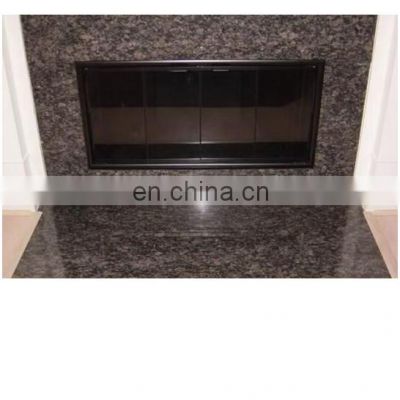 cheap price Sapphire Jolie granite