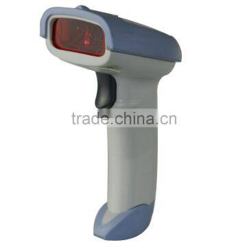 RD - 100 Wired 1d Handheld Code 39 Factory Direct Sale Barcode Scanner for Supermarket and Warehouse Inventory Code Pos System photo-4