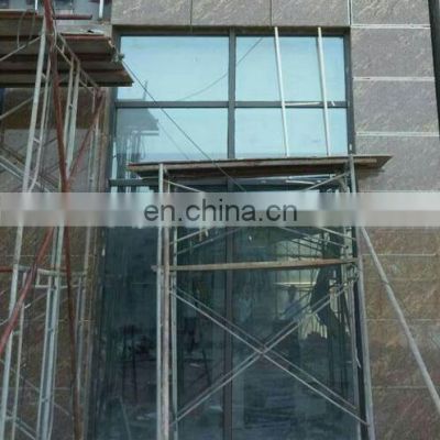 cheap price wall cladding stone wall tile