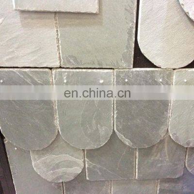 cheap price stone coated roof tile