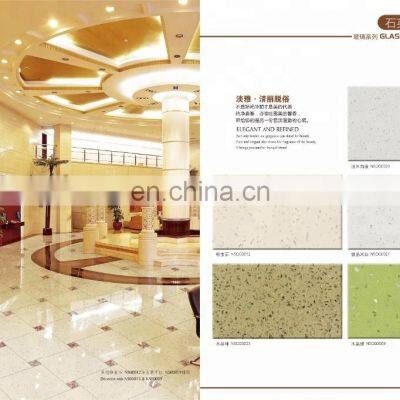 Quartz, Artificial Stone photo-5