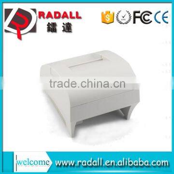 Trade Assurance 5890K Cheap 58mm Hiti Thermal Printer Kiosk Thermal Printer Pos Fiscal Printer photo-2