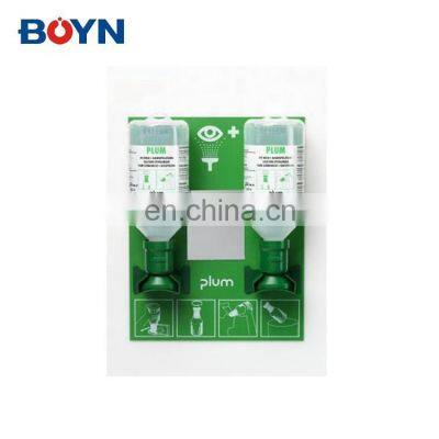 WJH4694 Plum Eye Wash Solution photo-2