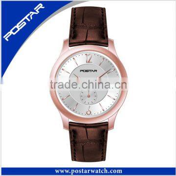 Customized Quartz Watches Factory Price Hot Sale Watches