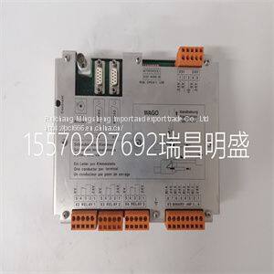 Запасные части модуля ABB HIEE200130R0002 AFC094AE02