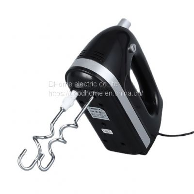 Household Table Whisk Quietly and Quickly Whisk Cream Baking Whisk（Wechat:13510231336） photo-2