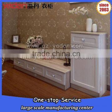 Low Price tv Table, Modern tv Stands photo-2