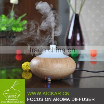 home fragrance diffuser diffuser nebulizer home humidification