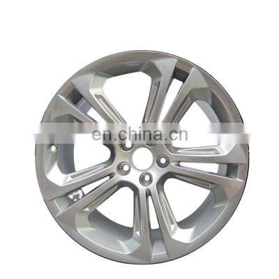 Excellence Alloy Wheel