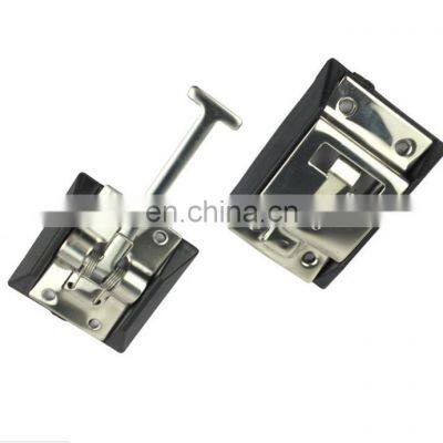 Factory Truck Body Parts T Style Entry Door Catch Holder