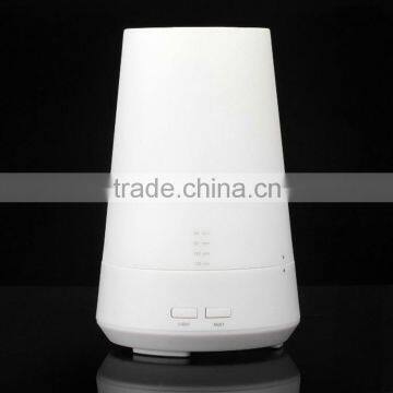 Humidifier Absorbent Sticks Best Small Room Humidifier Aroma Diffusion photo-3