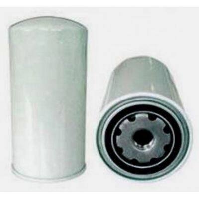 Fuel Filter 87803200 for NewH olland Tractors