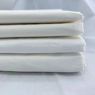 T/C 65/35 45X45 110X76 63