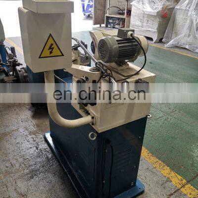 LIVTER 1000mm Large Size Hss Saw Blades Grinding Machine Angle Grinder Metal Cutting Saw Grinding Equipment