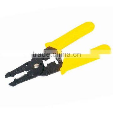 Crimping Tool