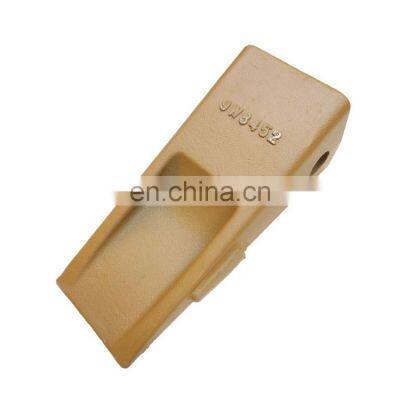 New Design Oem Excavator Spare Parts Bucket Tooth 9w8452rc Teeth for Wholesale photo-3