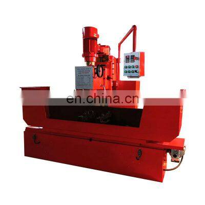 3M9735BX150 Cylinder Block and Head Honing Machine With CE photo-2