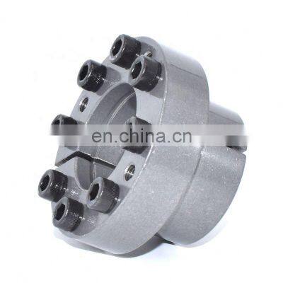 A11 Series Locking Elements Shaft Locking Assemblies photo-2