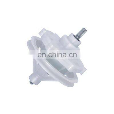 9*9 L:24.5mm T.L:26.5mm PN.H:28mm Gear Box Speed Reducer Gearbox Washing Machines Parts Gear Box photo-3