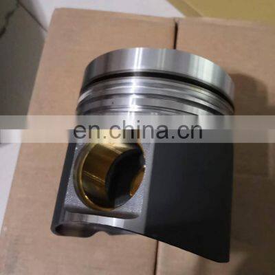 Original and New Diesel Engine Parts 65.02501-0704 PISTON photo-2