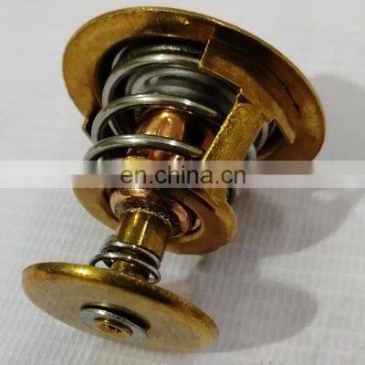 Thermostat Engine Parts For Truck 5274349 On Sale photo-2