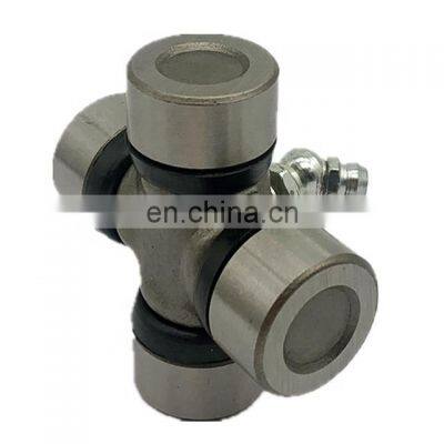 Universal joint  Auto Parts U-joint Bearing cross shaft assy