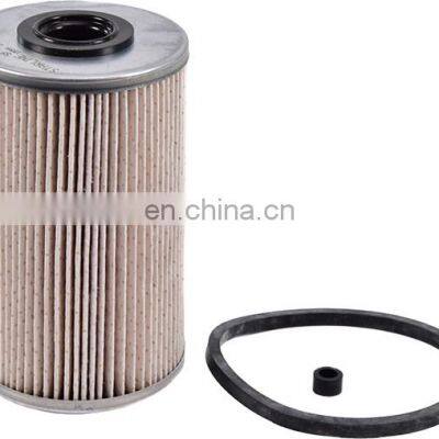 332/G0652 Diesel Engine Fuel Filter 332/G0652 Diesel Engine Truck Parts photo-3