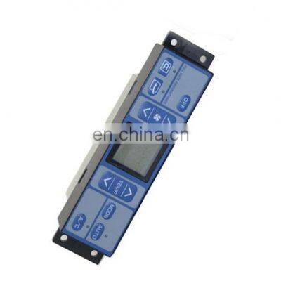 hot sale   excavator spare parts  Conditioner Controller 146570-3830