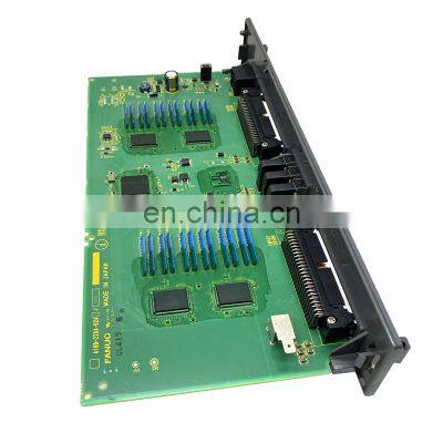Fanuc Pcb Electronic Board A16B-2204-0240 photo-4