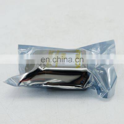 Original Mit MR-BAT6V1SET Servo MR-J4 6V PLC Lithium Battery Connectors Servo Batteries photo-3