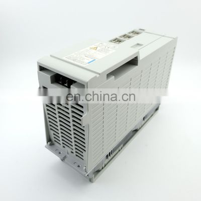 Nice price Servo Motor Spindle Drive MDS-C1-SP-150 plc transformer servo drive motor driver unit