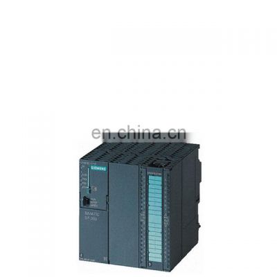 SIEMENS PLC  6ES7 6ES73501AH020AE0 6ES7350-1AH02-0AE0