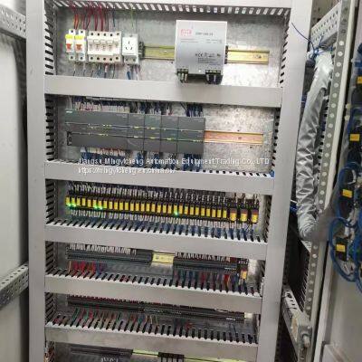 MMC Card for S7-300 Storage 8 MB Siemens 6ES79538LP310AA0 photo-4