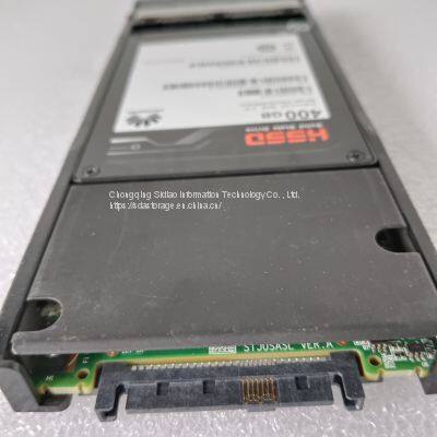 0235G7CP STLM01M400 400GB HSSD EMLC SAS 2.5 OceanStor Dorado2100 photo-3