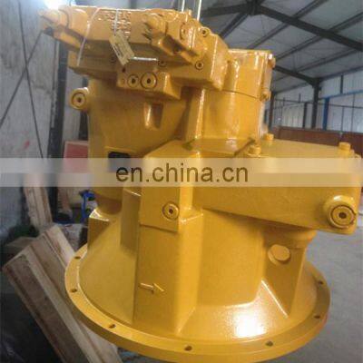 123-2235 For Caterpillar Excavator Hydraulic Pump 330B 330BL Hydraulic Main Pump