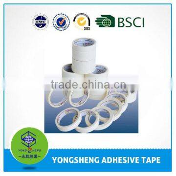 New arrival high quality waterproof masking tape factory directly offer