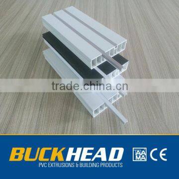 High quality best price plank flooring pvc for outdoor