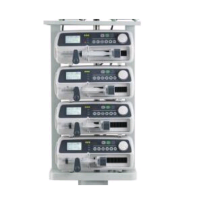 Syringe Pump photo-4