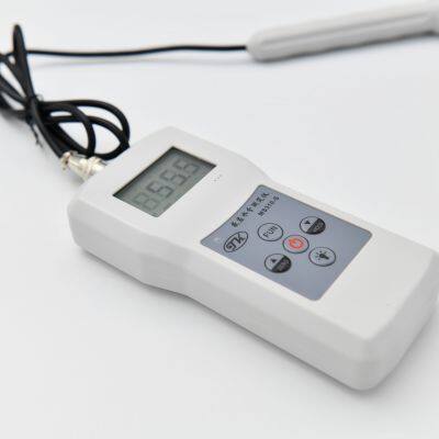 Inductive Moisture Meter With Seperate Probe MS310-S photo-3