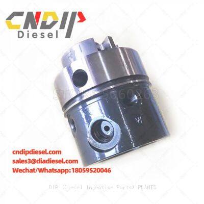 Diesel Fuel DPA Head Rotor 647U