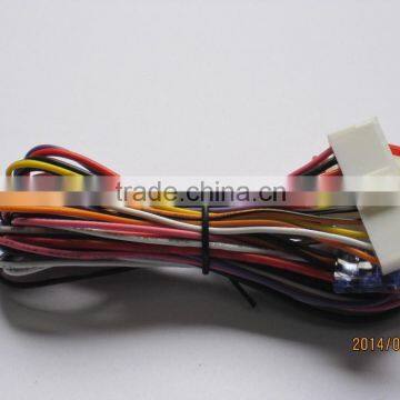 Hot Sale Keyless Entry for Cars Manufacturer From China photo-5