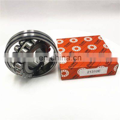 30x72x19mm 21306cc/w33 21306ca/w33 spherical roller bearing 21306 bearing