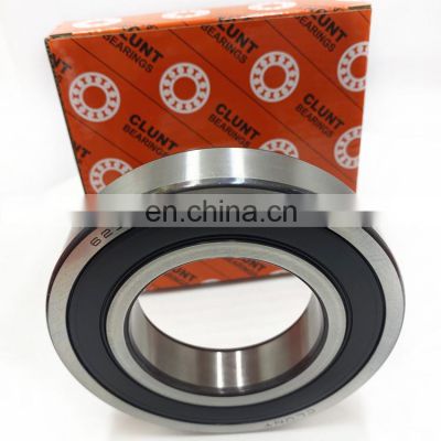 160x240x38mm 6032-zz/2rs/c3 deep groove ball bearing 6032 bearing