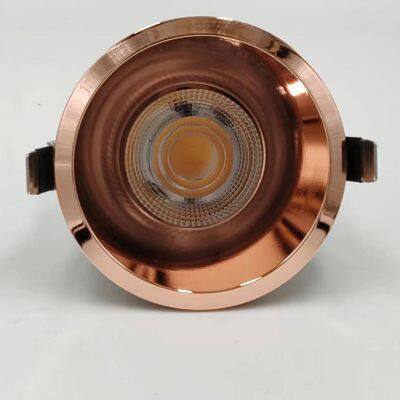 LED Spotlight、Embedded Installation photo-4