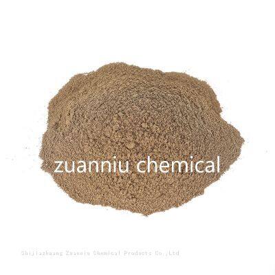 Petroleum Chemical One Way Pressure Sealant for Drilling Fluid Additives photo-5